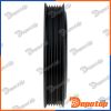 Poulie damper vilebrequin pour TOYOTA | RKP-TY-043, 0515S0